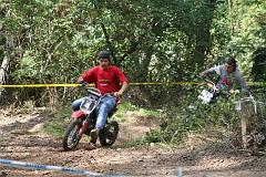 Enduro Opařany 30.08.2008 (611)